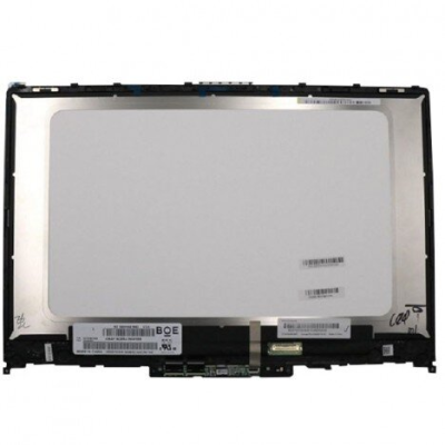 LCD PANTALLA + TÁCTIL NT140FHM-N43 81SS 5D10S39563 LENOVO C340-1
