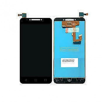 LCD + TÁCTIL ALCATEL A5 LED 5085