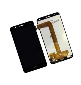 LCD + TÁCTIL ALCATEL POP 4 5051D