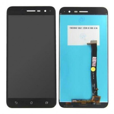 LCD + TÁCTIL ASUS ZENFONE 3 ZE520KL 5.2\" NEGRO