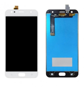 LCD + TÁCTIL ASUS ZENFONE 4 SELFIE ZD553KL BLANCO