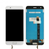 LCD + TÁCTIL ASUS ZENFONE 4 ZE554KL BLANCO