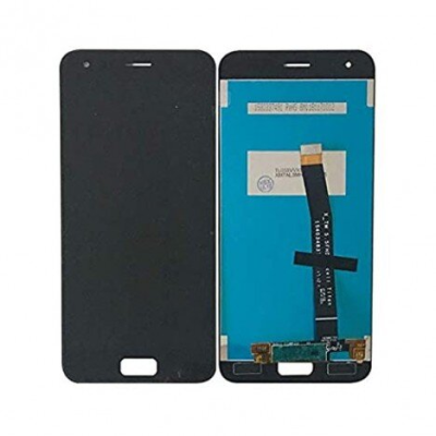 LCD + TÁCTIL ASUS ZENFONE 4 ZE554KL NEGRO