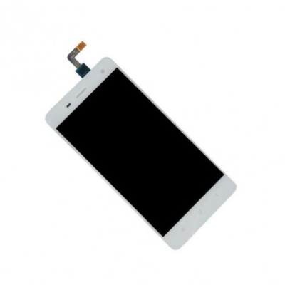 LCD + TÁCTIL BLANCA XIAOMI MI4,MI4 4G...