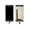 LCD + TÁCTIL BLANCA XIAOMI REDMI Y1 NOTE 5A PRO