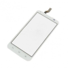 LCD + TÁCTIL BLANCO HUAWEI A199 G710