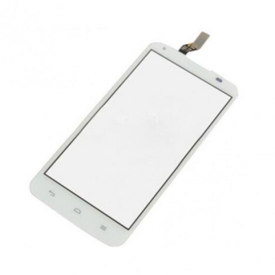 LCD + TÁCTIL BLANCO HUAWEI A199 G710