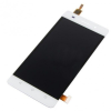 LCD + TÁCTIL BLANCO HUAWEI G PLAY MINI,HONOR 4C..