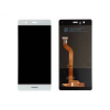 LCD + TÁCTIL BLANCO HUAWEI P9