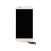 LCD + TÁCTIL BLANCO HUAWEI Y6,HONOR 4A..