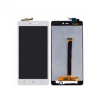 LCD + TÁCTIL BLANCO XIAOMI MI4S 4G