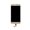 LCD + TÁCTIL DORADA XIAOMI REDMI Y1 NOTE 5A PRO