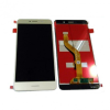 LCD + TÁCTIL DORADO HUAWEI Y7