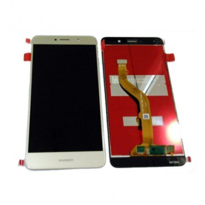 LCD + TÁCTIL DORADO HUAWEI Y7