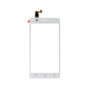 LCD + TÁCTIL HUAWEI ASCEND G6 BLANCO