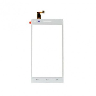 LCD + TÁCTIL HUAWEI ASCEND G6 BLANCO