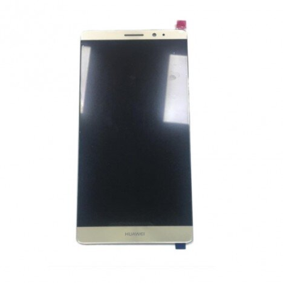 LCD + TÁCTIL HUAWEI ASCEND MATE 8 DORADO 6´´