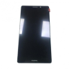 LCD + TÁCTIL HUAWEI ASCEND MATE 8 NEGRO 6´´
