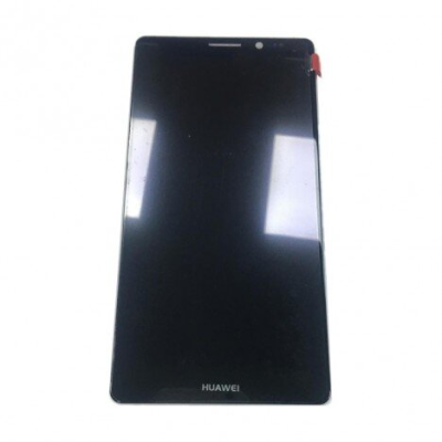 LCD + TÁCTIL HUAWEI ASCEND MATE 8 NEGRO 6´´