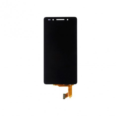 LCD + TÁCTIL HUAWEI HONOR 7 NEGRO