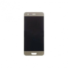 LCD + TÁCTIL HUAWEI HONOR 9 STF-L09 DORADO
