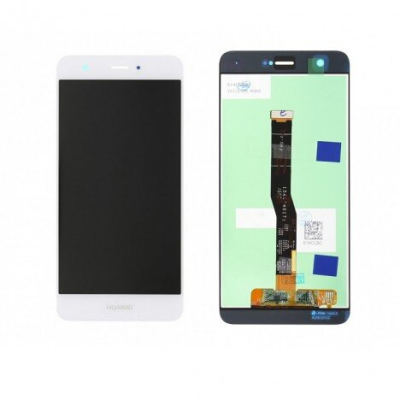 LCD + TÁCTIL HUAWEI NOVA BLANCO 5´´
