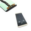 LCD + TÁCTIL HUAWEI NOVA DORADA 5´´