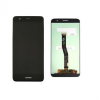 LCD + TÁCTIL HUAWEI NOVA NEGRO 5´´