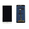 LCD + TÁCTIL HUAWEI NOVA PLUS BLANCO 5.5´´