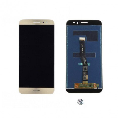 LCD + TÁCTIL HUAWEI NOVA PLUS DORADA 5.5´´