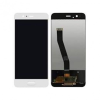 LCD + TÁCTIL HUAWEI P10 BLANCO
