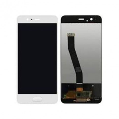 LCD + TÁCTIL HUAWEI P10 BLANCO