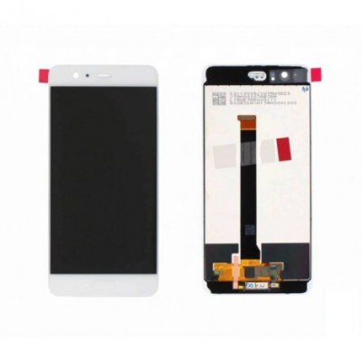 LCD + TÁCTIL HUAWEI P10 PLUS BLANCO