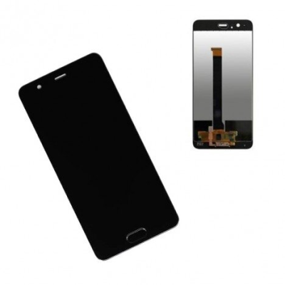 LCD + TÁCTIL HUAWEI P10 PLUS NEGRO