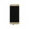 LCD + TÁCTIL HUAWEI P8 LITE 2017 DORADO