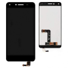 LCD + TÁCTIL  HUAWEI Y5 2 HONOR 5 NEGRO