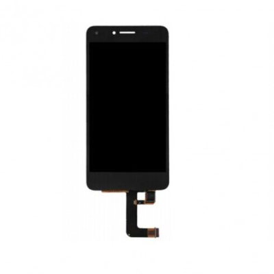 LCD + TÁCTIL HUAWEI Y5II,Y5 II,Y5 2,HONOR 5...NEGRO