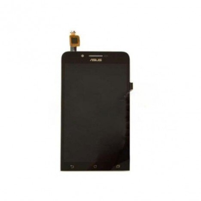 LCD + TÁCTIL NEGRO ASUS ZENFONE GO ZC500TG