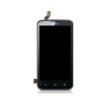 LCD + TÁCTIL NEGRO HUAWEI A199 / G710