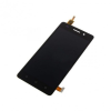 LCD + TÁCTIL NEGRO HUAWEI G PLAY MINI HONOR 4C