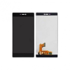 LCD + TÁCTIL NEGRO HUAWEI P8