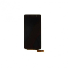 LCD + TÁCTIL NEGRO HUAWEI Y6,HONOR 4A..