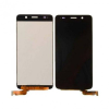 LCD + TÁCTIL NEGRO HUAWEI Y6 HONOR 4A