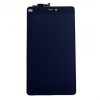LCD + TÁCTIL NEGRO XIAOMI MI4I
