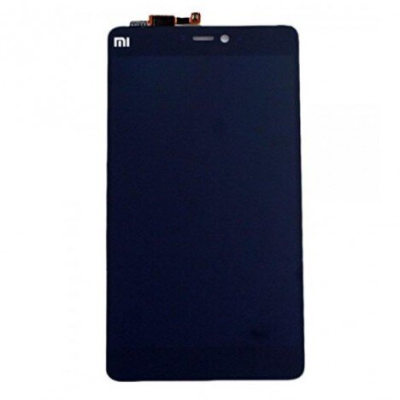 LCD + TÁCTIL NEGRO XIAOMI MI4I