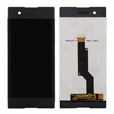 LCD + TÁCTIL SONY XPERIA XA1 PLUS NEGRO