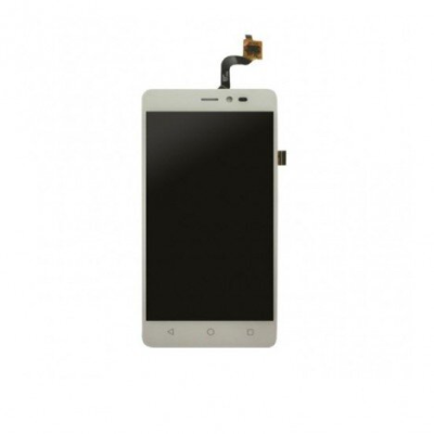 LCD + TÁCTIL WIKO FREDDY BLANCO