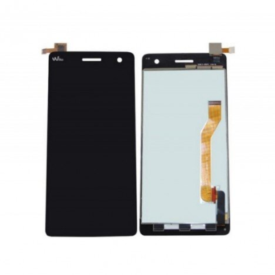 LCD + TÁCTIL WIKO HIGHWAY