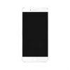 LCD + TÁCTIL XIAOMI MI5 BLANCA