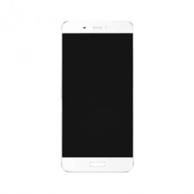 LCD + TÁCTIL XIAOMI MI5 BLANCA